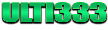 Logo Ulti333