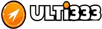 ULTI333